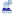 CuViBox.com