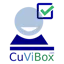 CuViBox.com