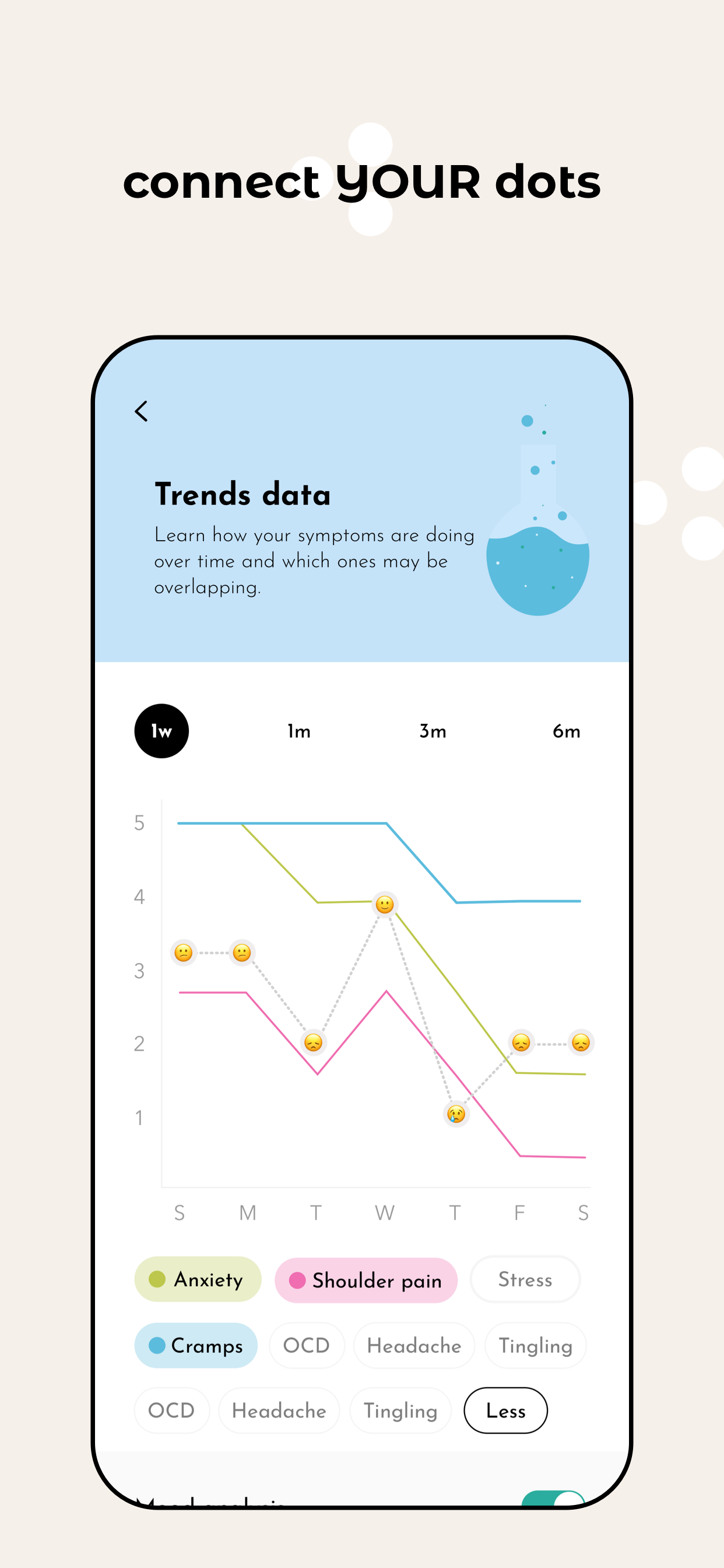 Joyster App gallery image