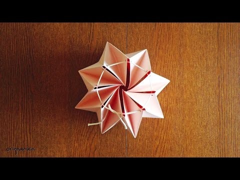 Origamica gallery image