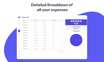 Adlure gallery image