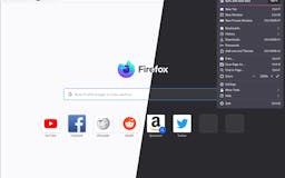 Firefox UI Fix media 1