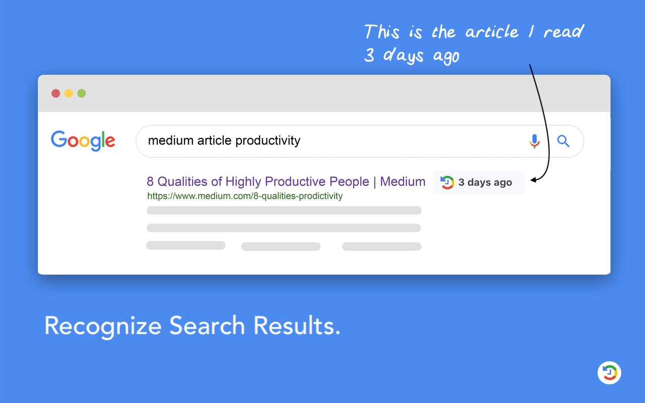 WhenX 2.0 gallery image