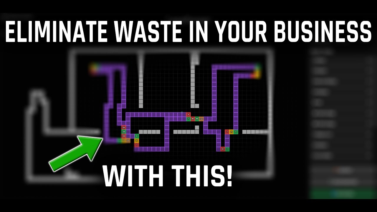 LeanForger gallery image