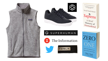 VC Starter Kit gallery image