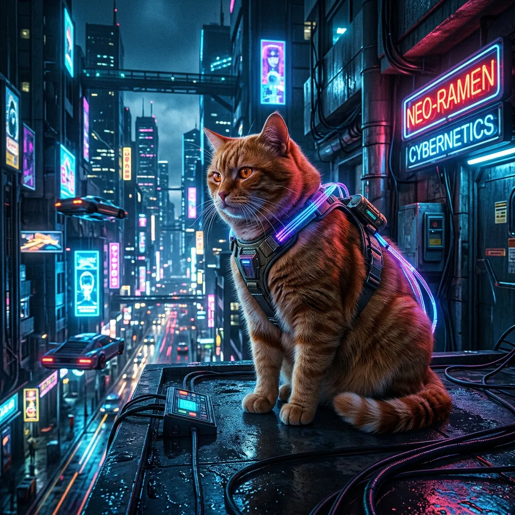 截图 1