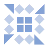 Plain English to Code API gallery image