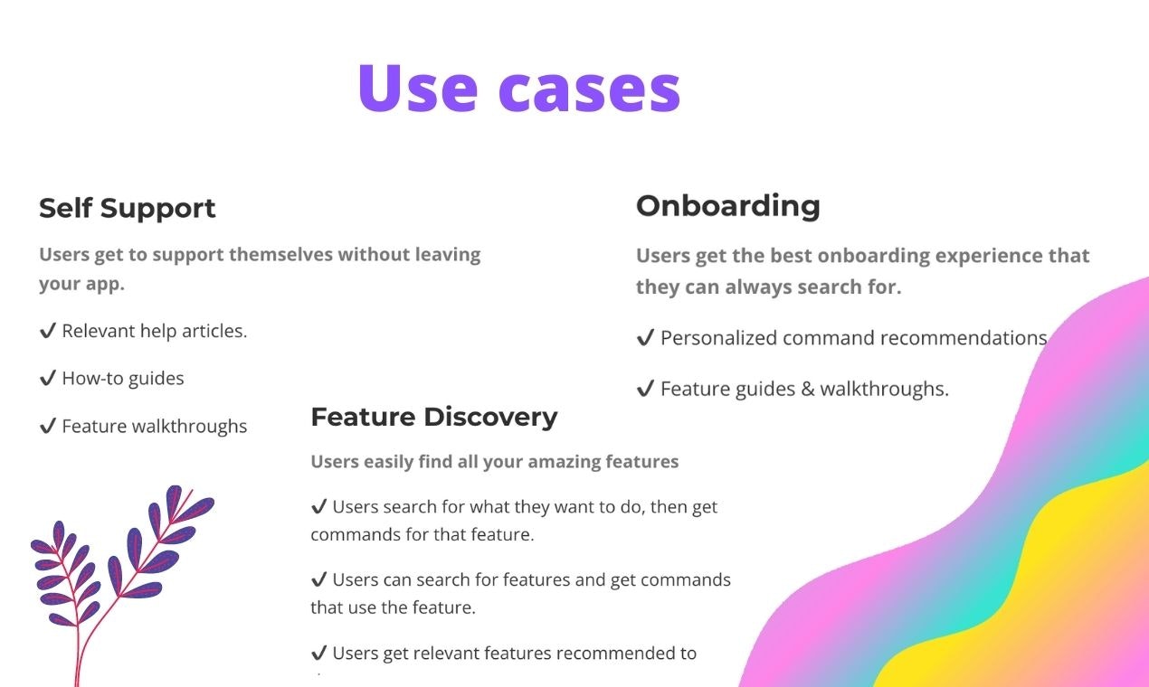 SearchEgg.io gallery image