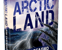 Dadnamics- Arctic Land media 3