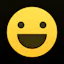 DAYmoji