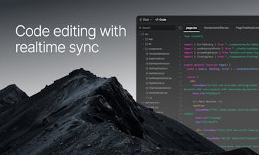 Onlook for Web gallery image