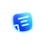Makeform.app