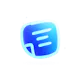 Makeform.app