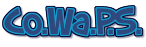 CoWaPS gallery image
