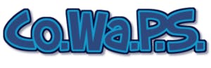 CoWaPS gallery image