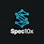 Spec10x