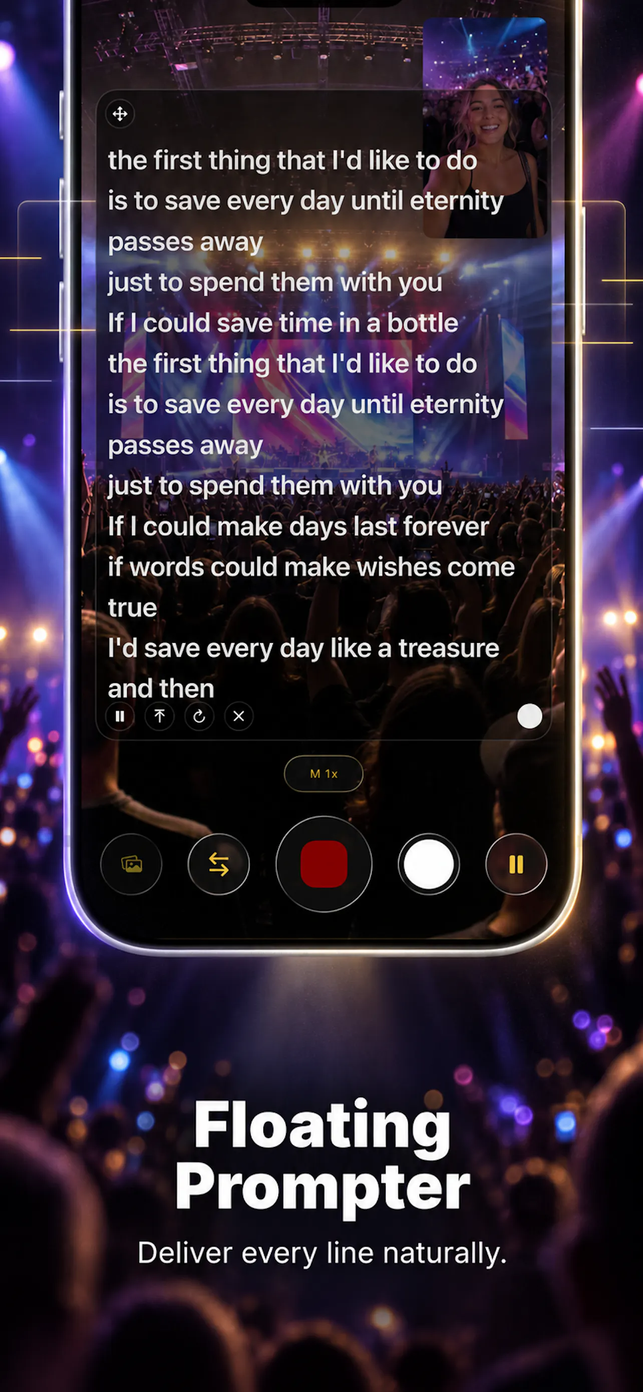 DualCapture gallery image