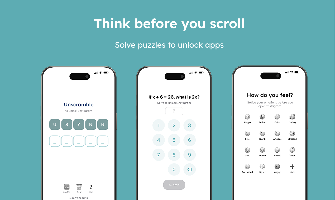 Free Time gallery image