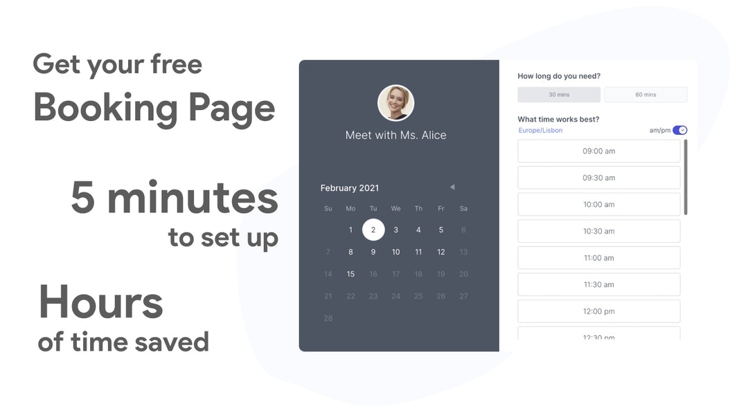 Koalendar gallery image