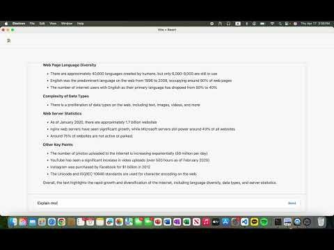 Professor Llama gallery image