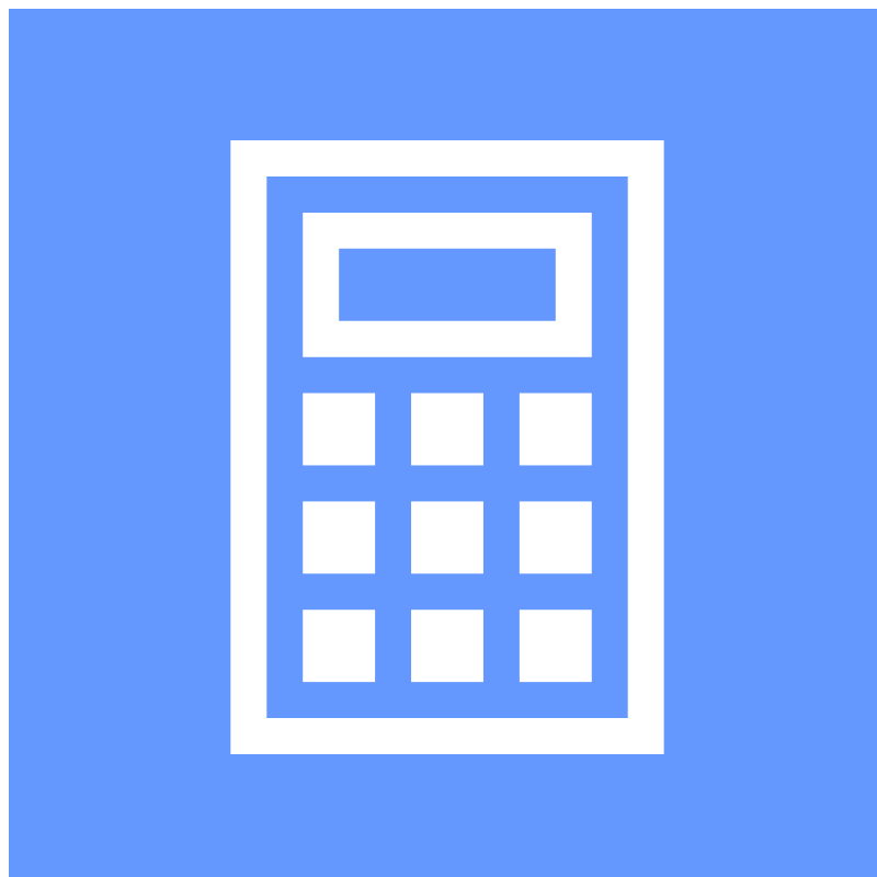 Mortgage Calculator PITI w/ Amortization gallery image