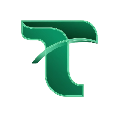 Trending In Tech logo