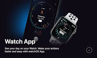 Wheeldone gallery image