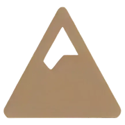 Snowtuna - Product Hunt launch logo and brand identity