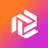 Infinitemail