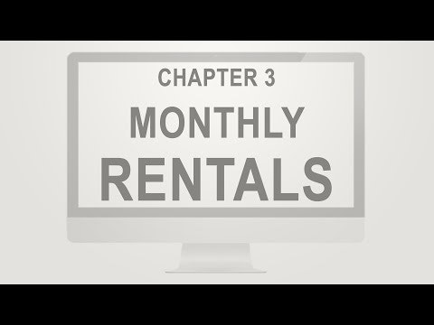 Nash Operating System gallery image