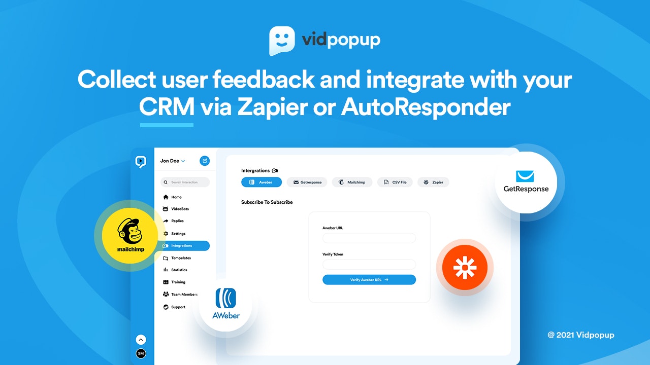 Vidpopup gallery image