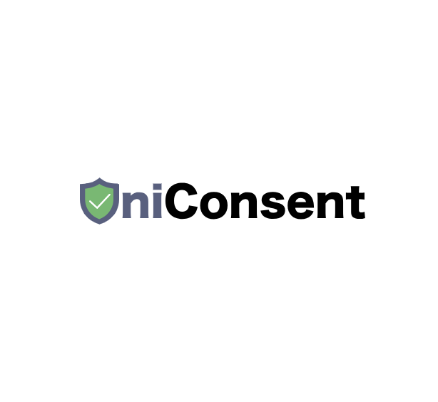 UniConsent