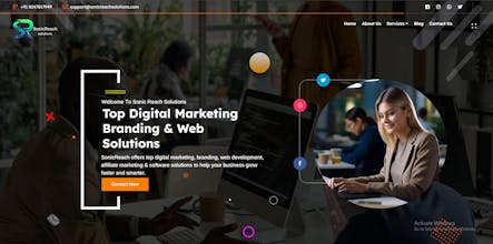 soincreachsolutions.com gallery image