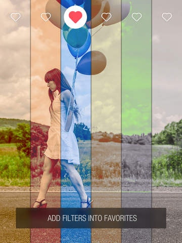 Colorburn gallery image