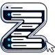 Zipifil AI Form Filler Chrome Extension
