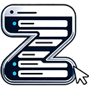 Zipifil AI Form Fil... logo