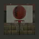 Basketball Shot Simulator