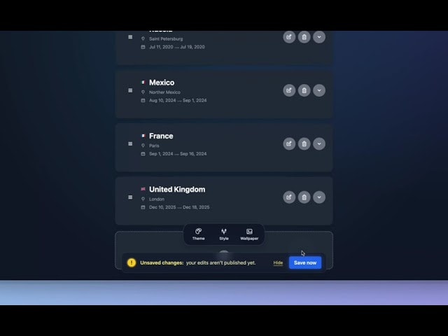 Tripstree gallery image