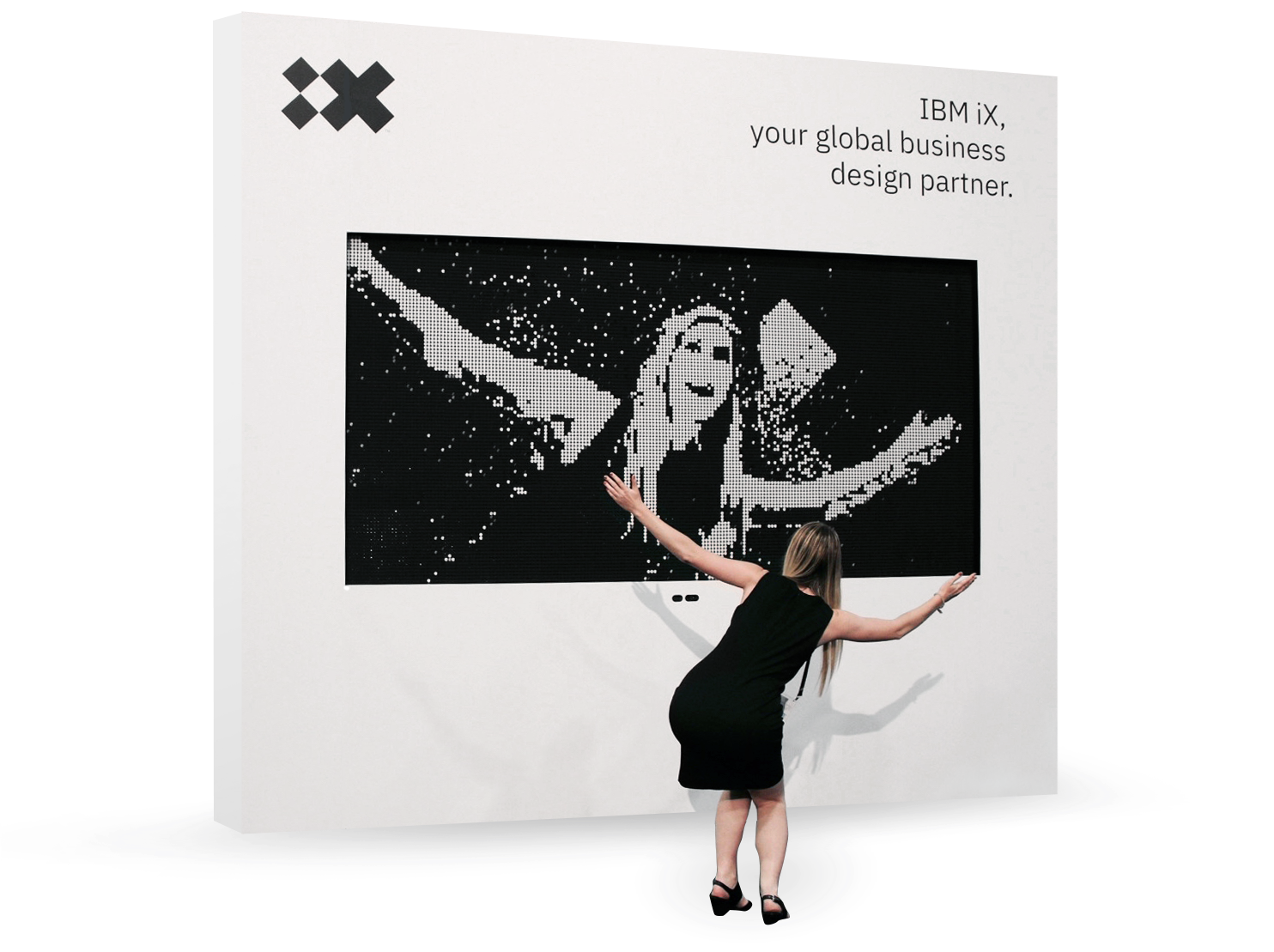 Luster gallery image