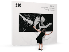 Luster gallery image