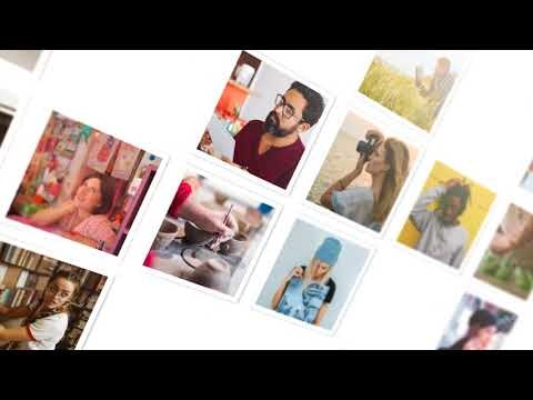 cyboolo gallery image