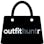 OutfitHuntr.com AI Style > Shop > Look🔥