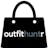 OutfitHuntr.com 10 X YOUR STYLE
