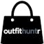OutfitHuntr.com AI Style > Shop > Look🔥