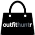 OutfitHuntr.com 10 X YOUR STYLE