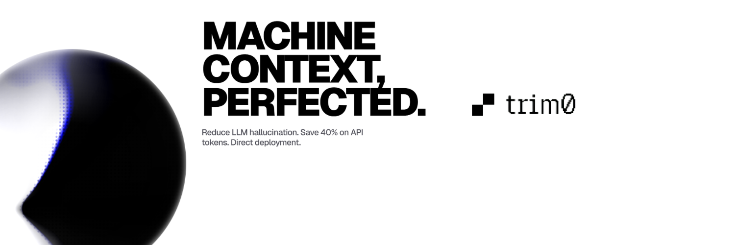 trim0 MCP gallery image