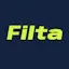 Filta