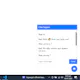 AI Chatbot Support