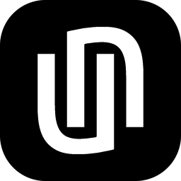 UpVPN for Android logo