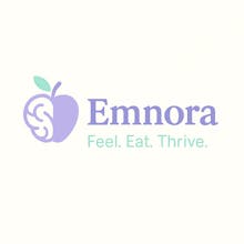 Emnora: AI-Powered Digital Wellbeing gallery image